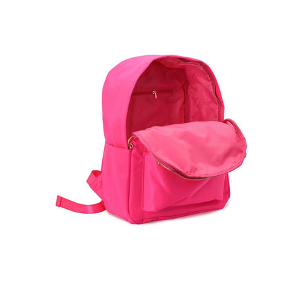 Personalised Backpacks - The Happy Tribe