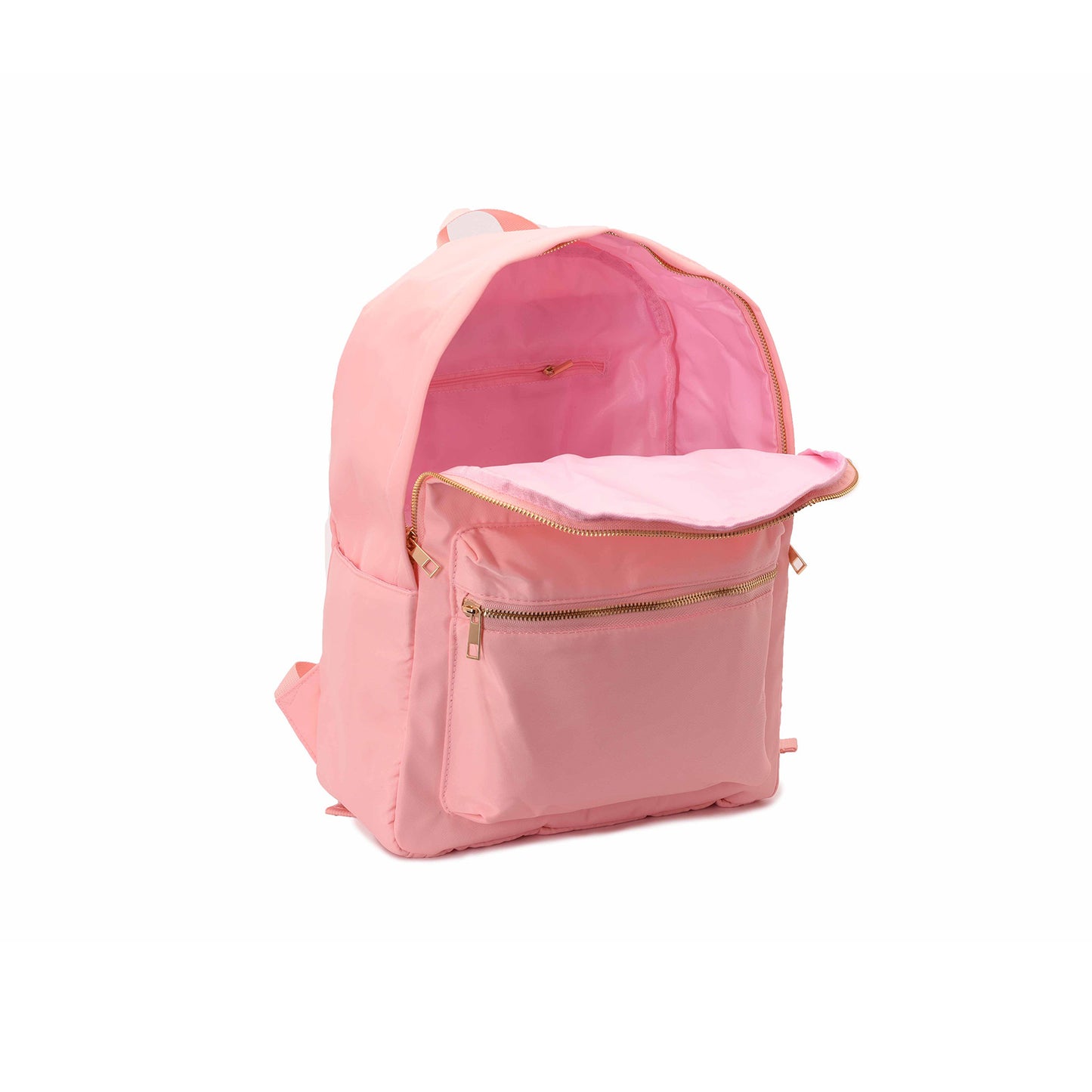 Personalised Backpacks - The Happy Tribe
