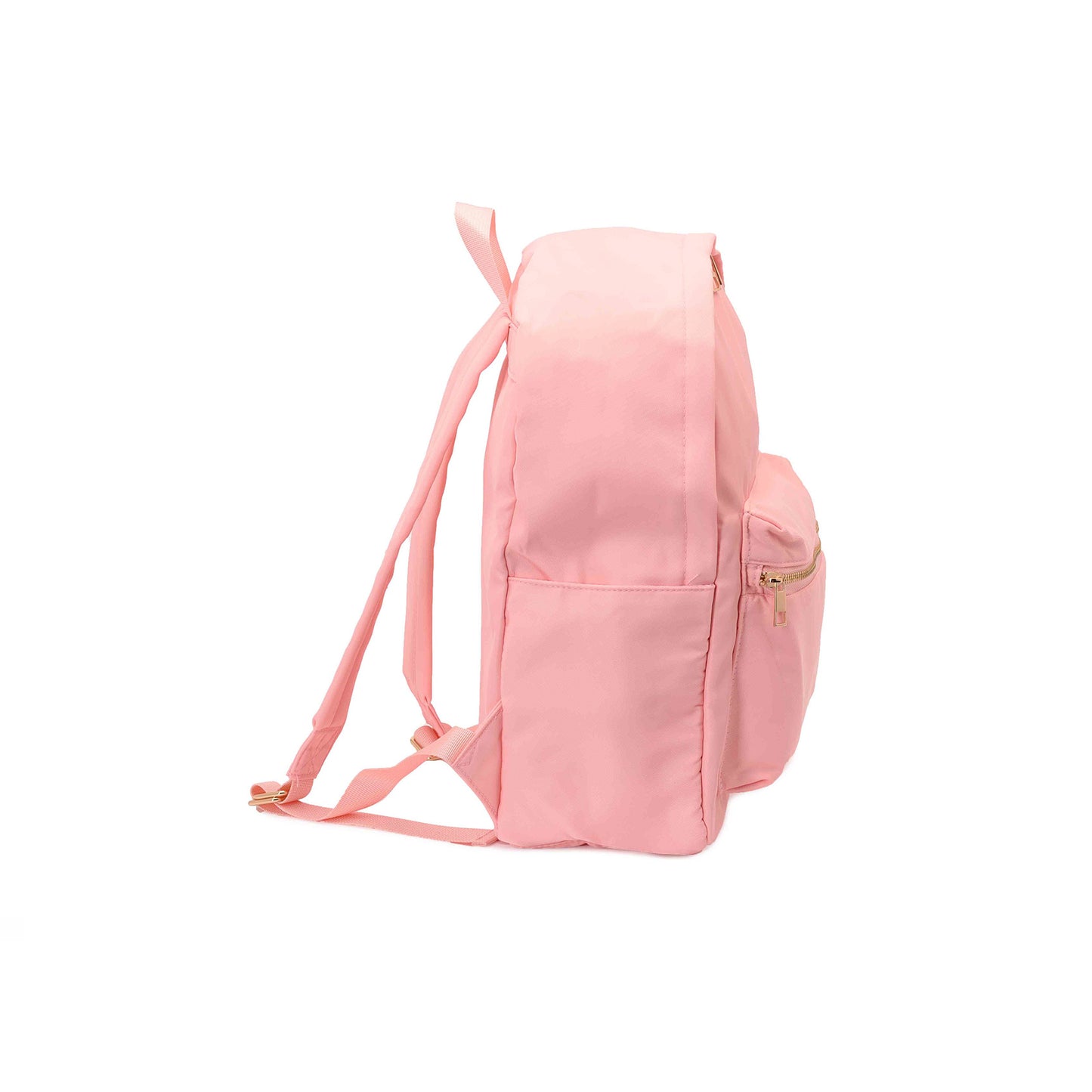 Personalised Backpacks - The Happy Tribe