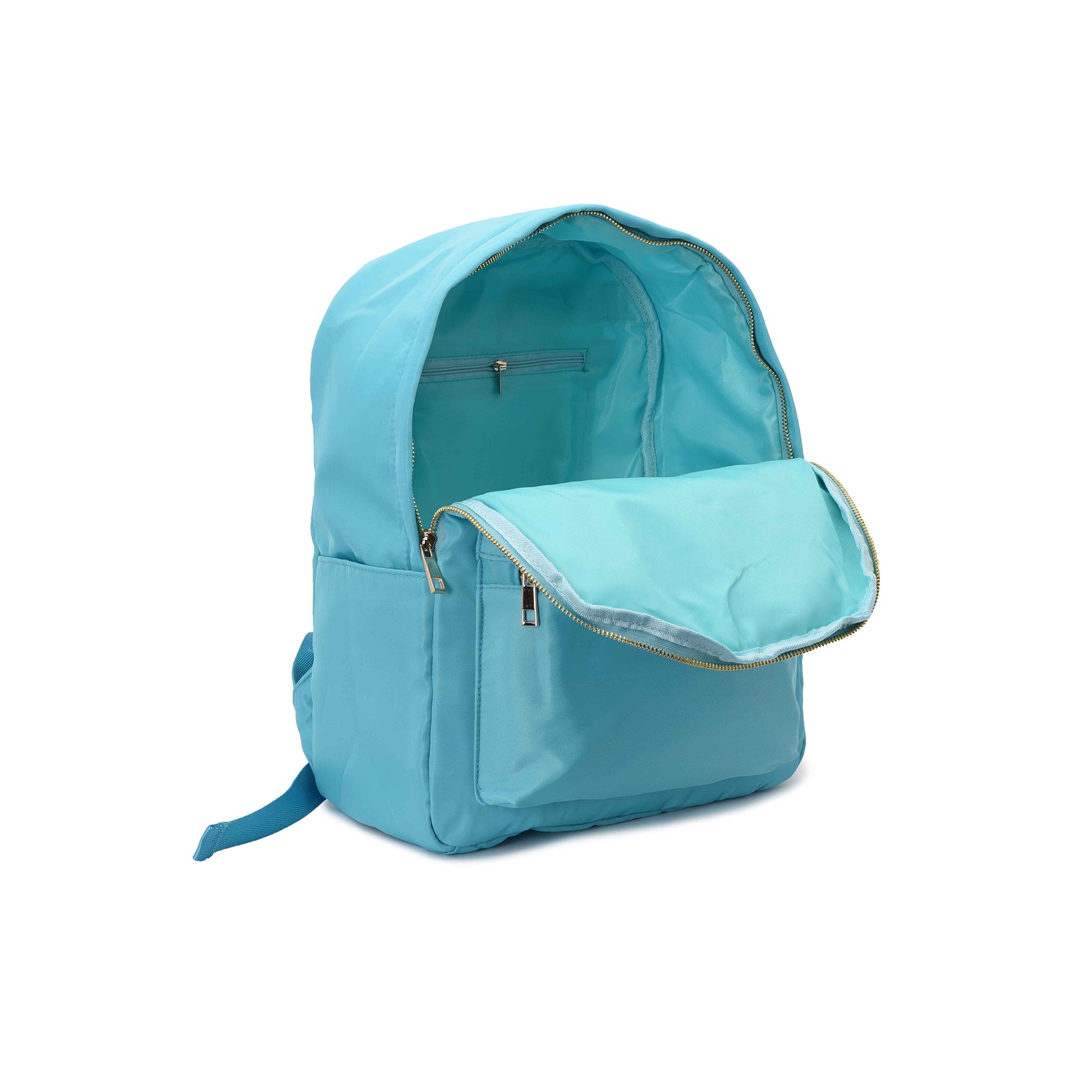 Personalised Backpacks - The Happy Tribe