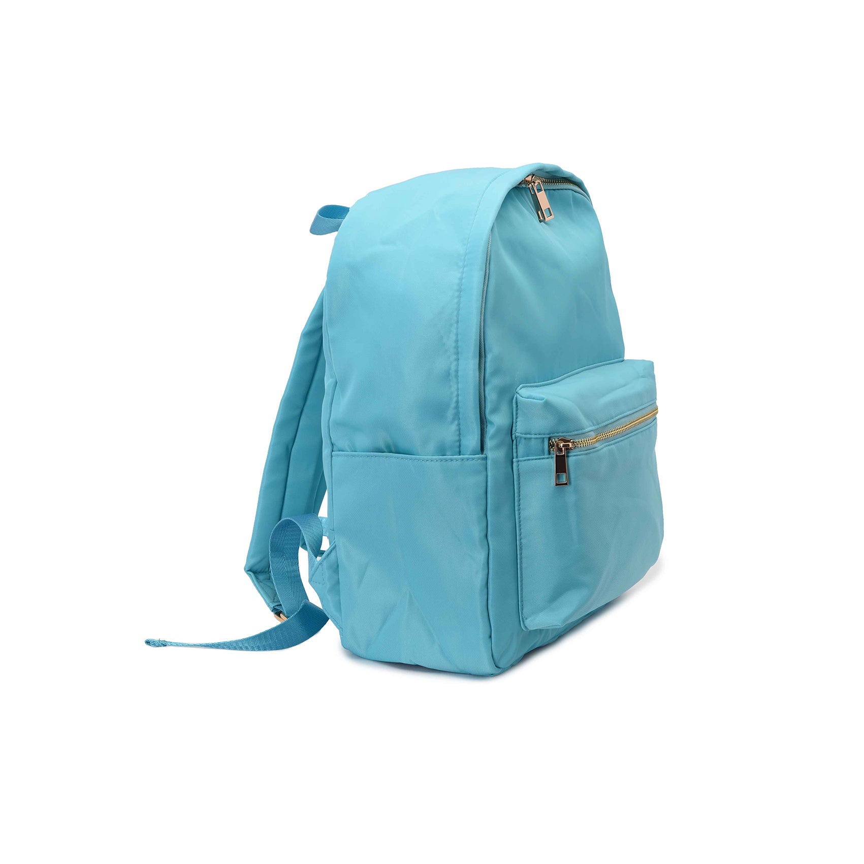 Personalised Backpacks - The Happy Tribe