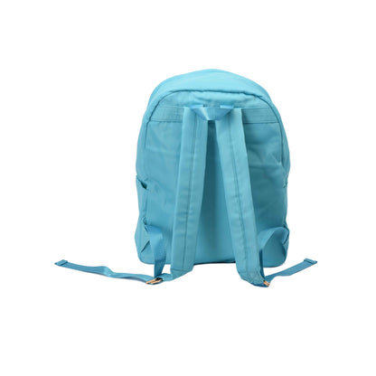Personalised Backpacks - The Happy Tribe