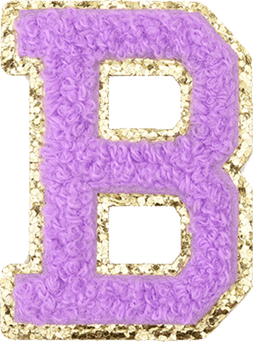 Lilac Letter