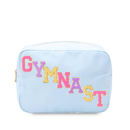 Gymnast Kit Pouch