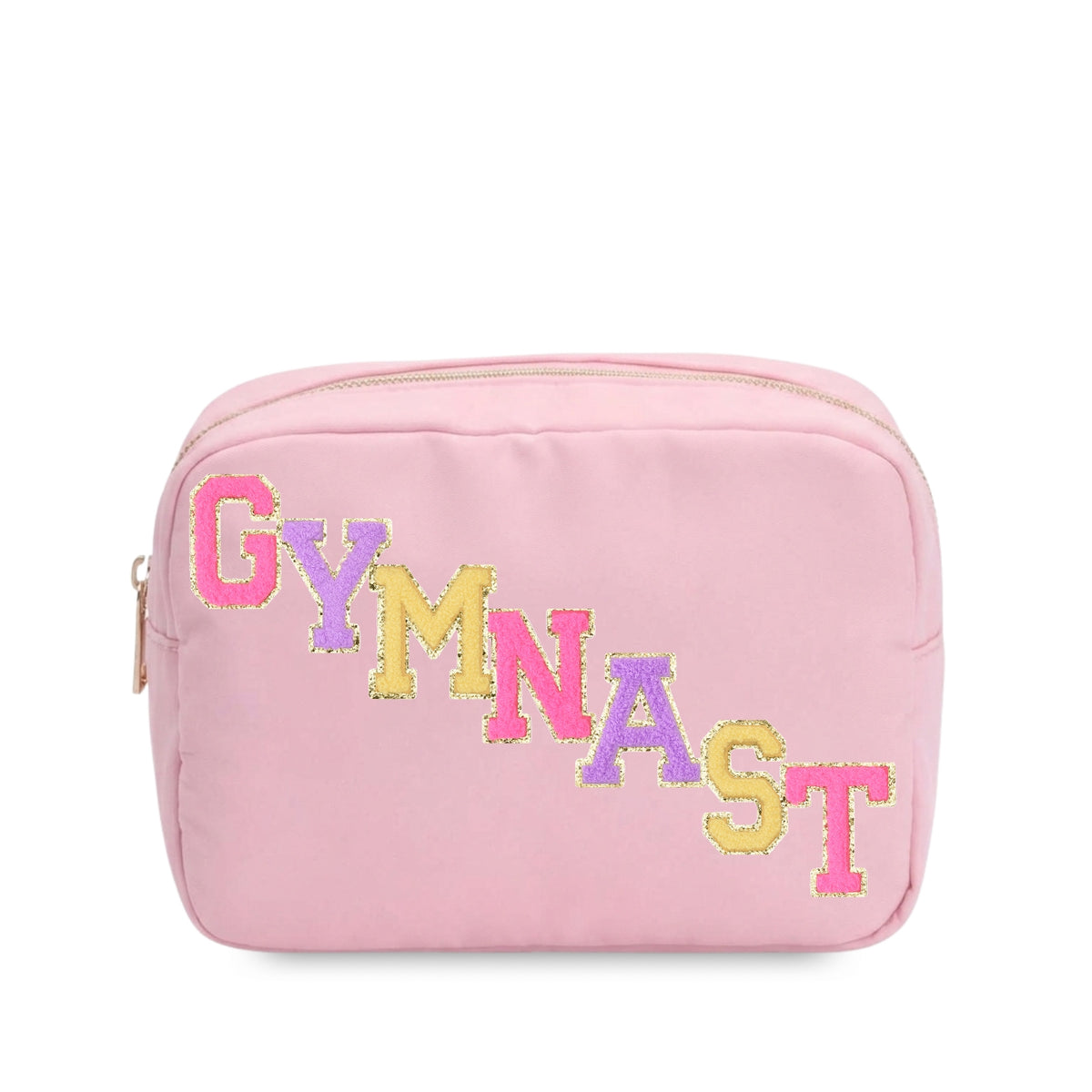 Gymnast Kit Pouch