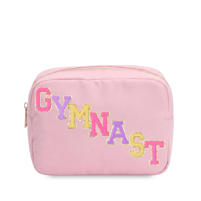 Gymnast Kit Pouch