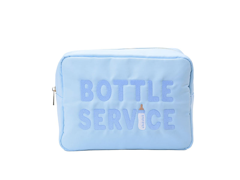 Baby Blue Large 