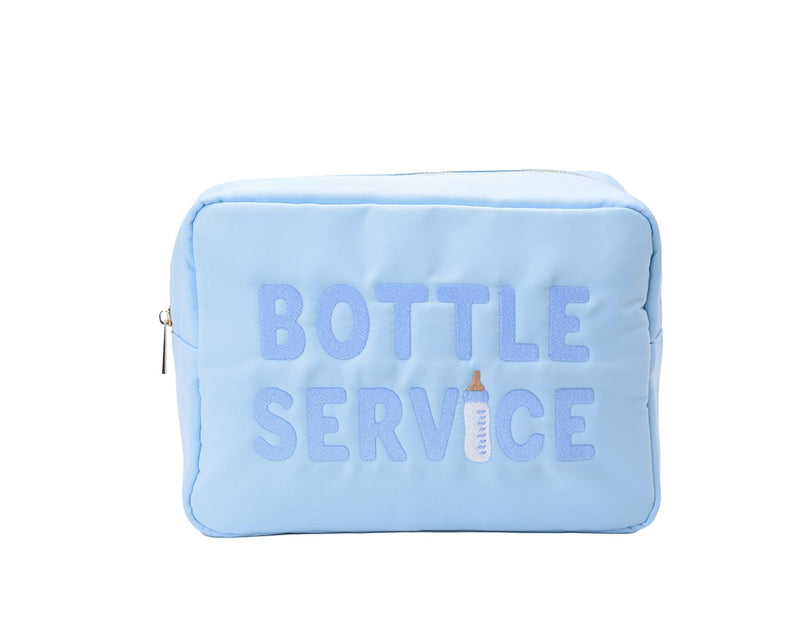 Baby Blue Large 