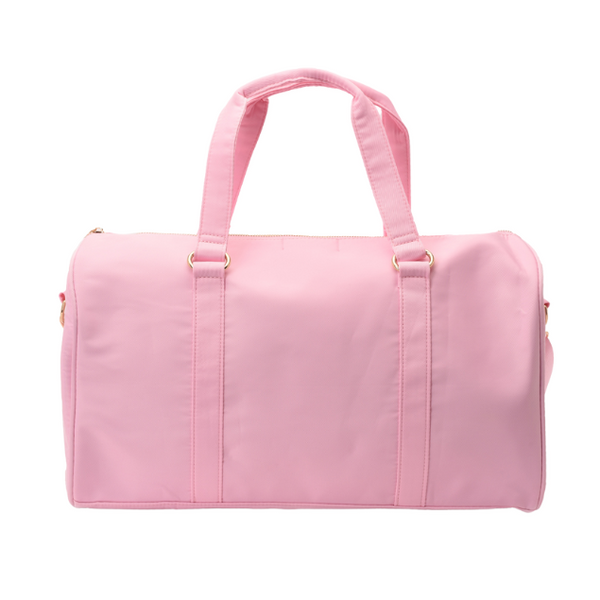 Personalised Gym Bag