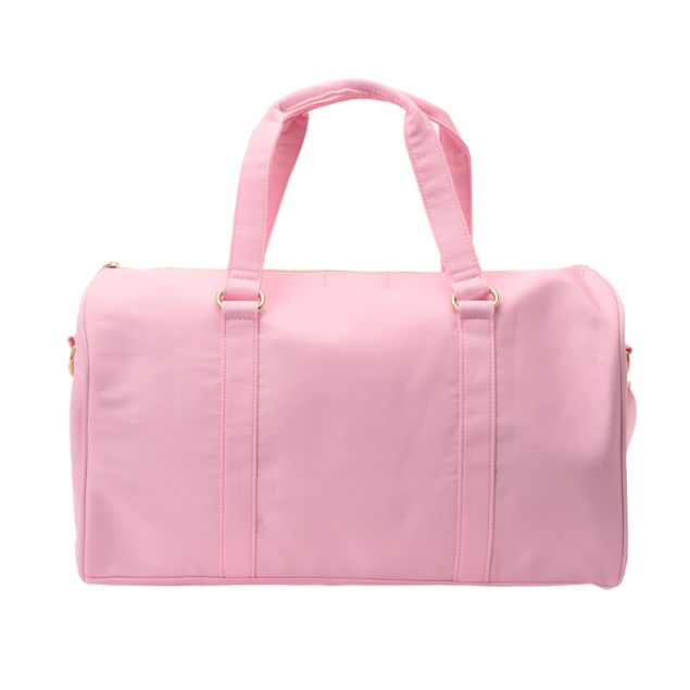 Personalised Gym Bag