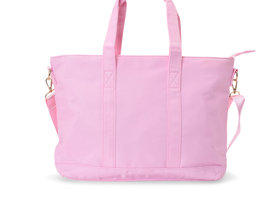 Personalised Tote Bag