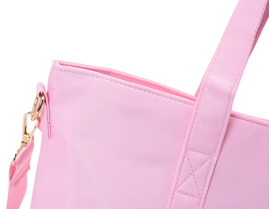 Personalised Tote Bag