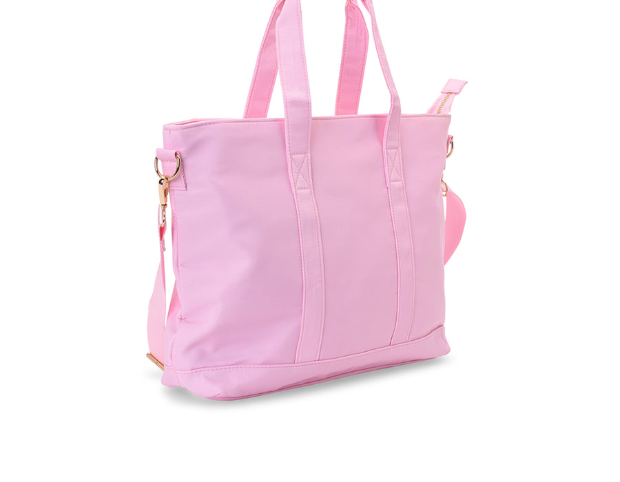 Personalised Tote Bag