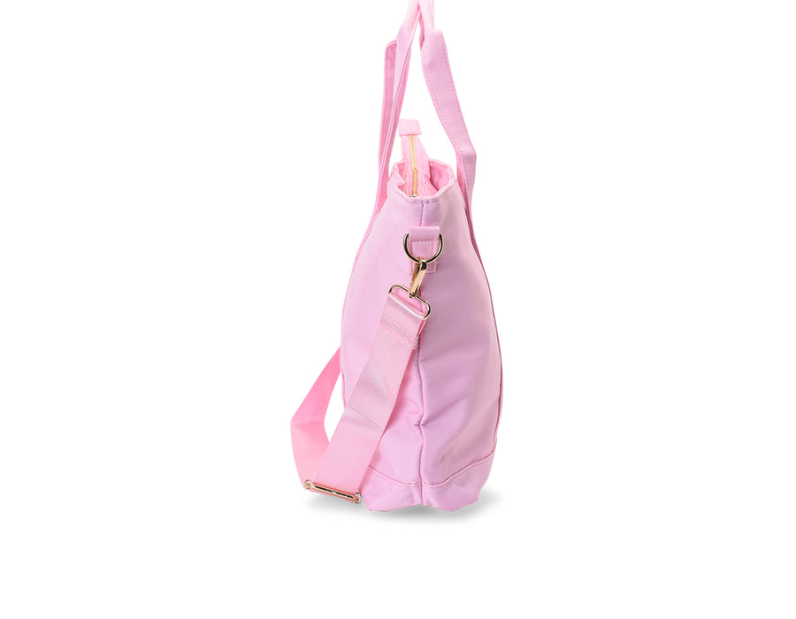 Personalised Tote Bag