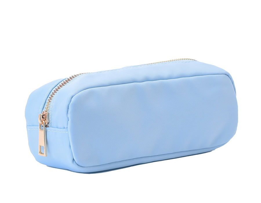 NEW Personalised Pencil Case