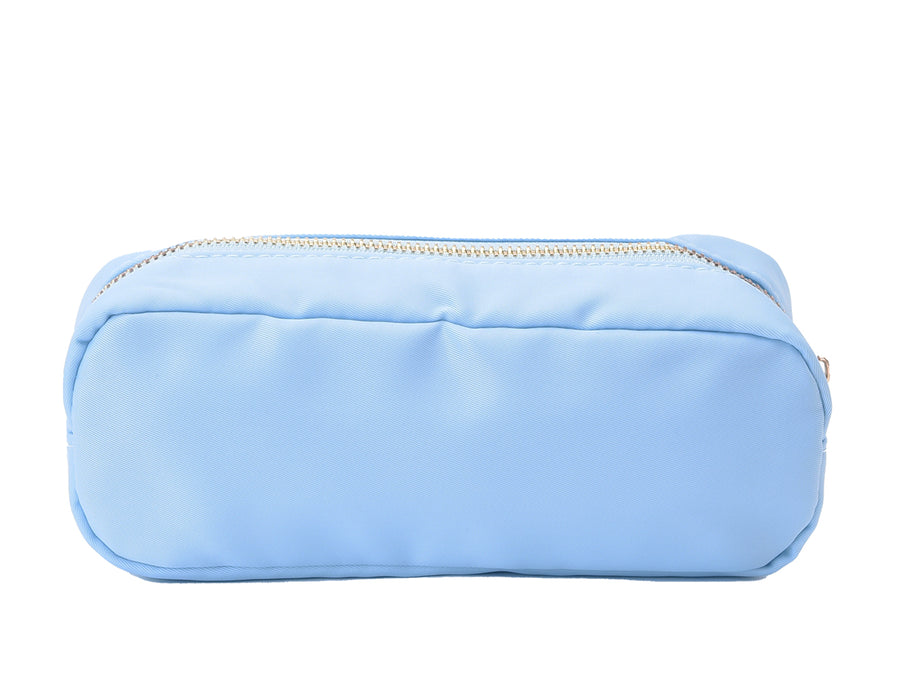 NEW Personalised Pencil Case