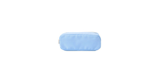 NEW Personalised Pencil Case