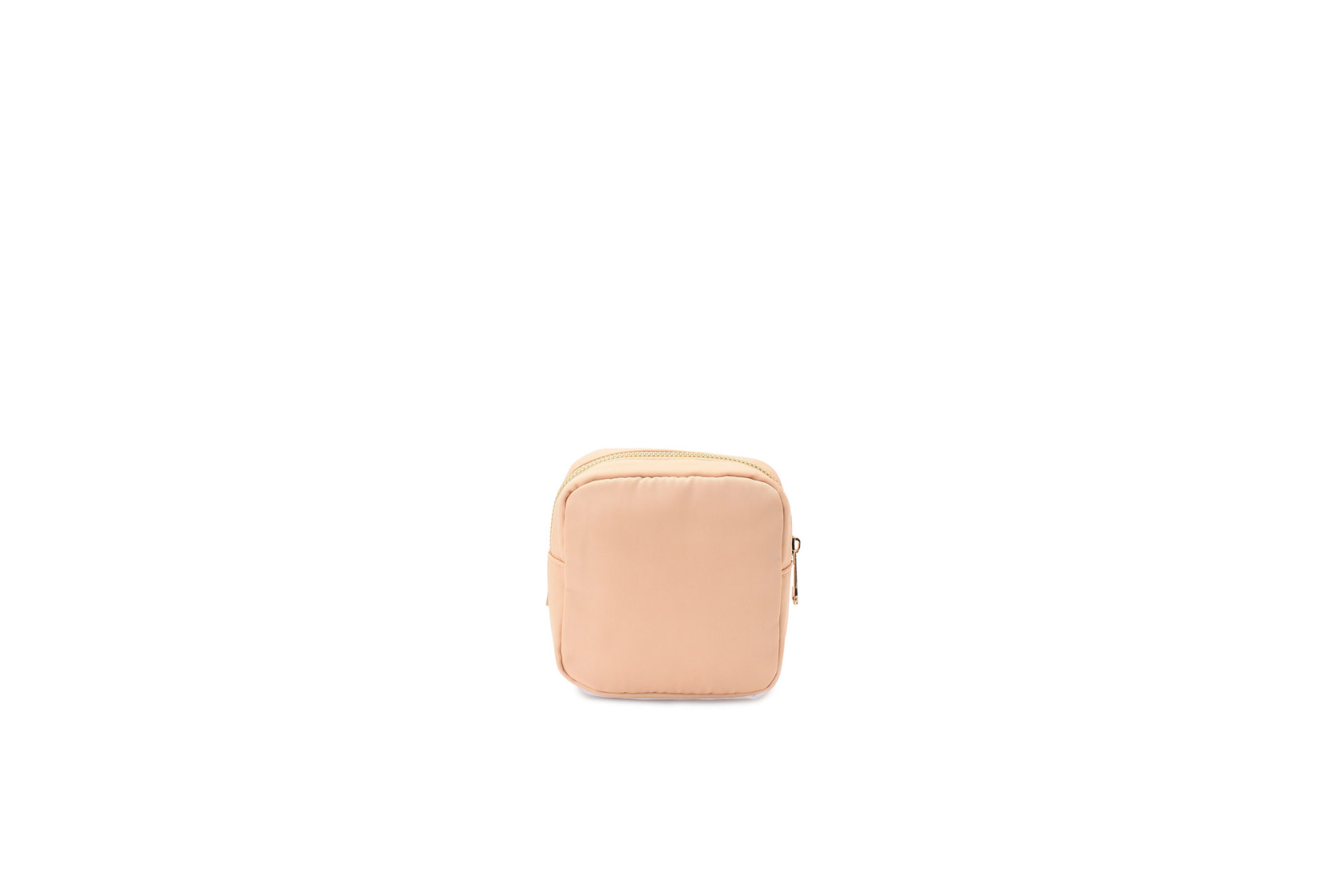Personalised Pouch - Extra Small - The Happy Tribe