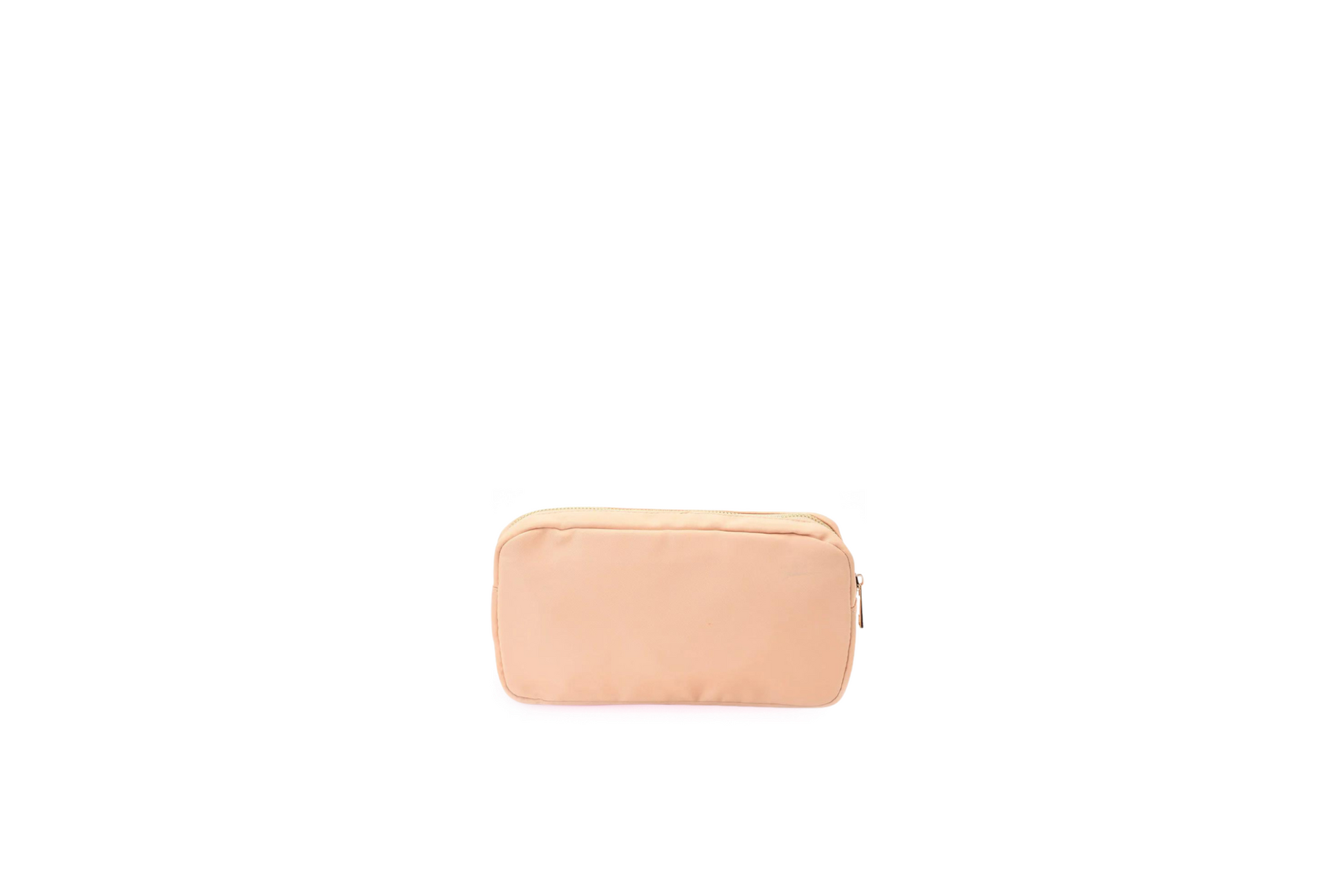 Personalised Pouch - Small - The Happy Tribe