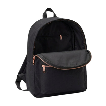 The Personalised Kids Essentials Set