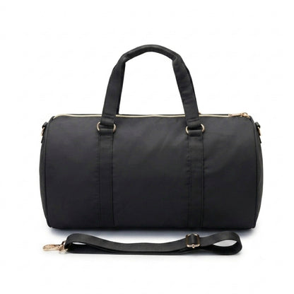 Personalised Gym & Weekend Bag