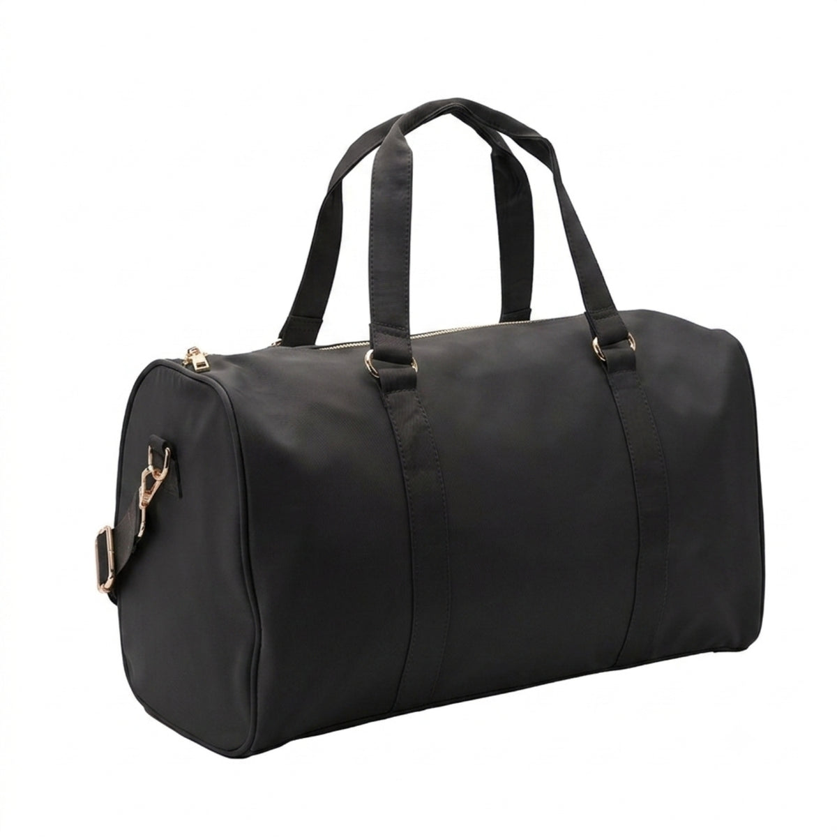 Personalised Gym & Weekend Bag