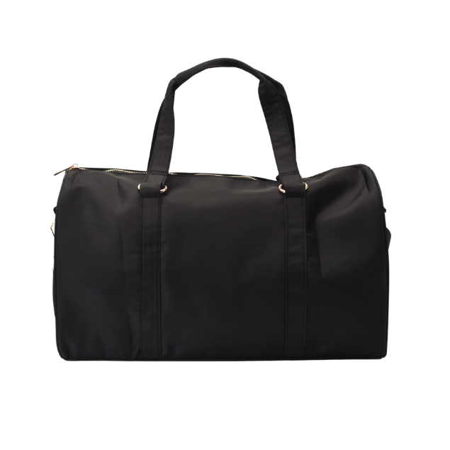 Personalised Gym/Sports Bag - The Happy Tribe