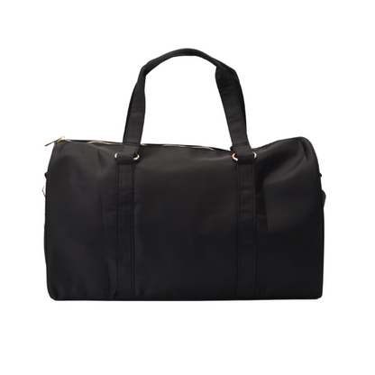 Personalised Gym/Sports Bag - The Happy Tribe