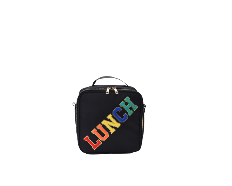Lunch Bag 