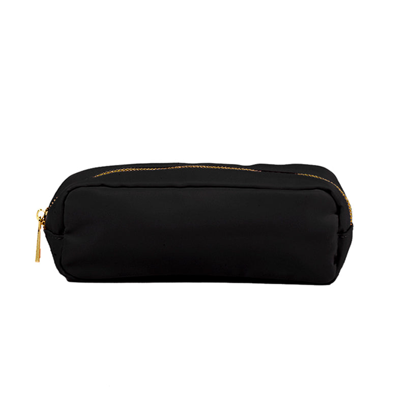 Personalised Pencil Pouch
