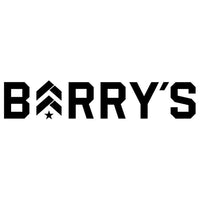 Partner logo 1