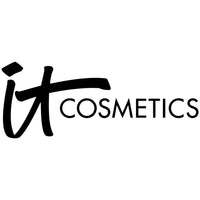 Partner logo 3