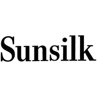 Partner logo 4