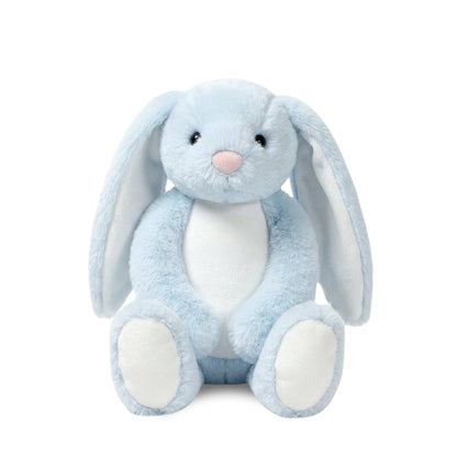 Personalised Bunny Keepsake
