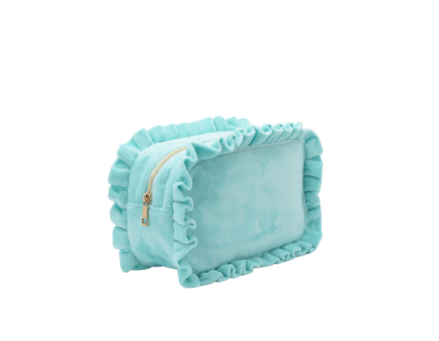 Personalised Pouch - Large