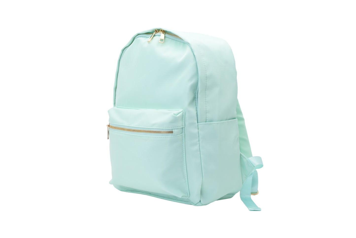 Personalised Backpacks - The Happy Tribe