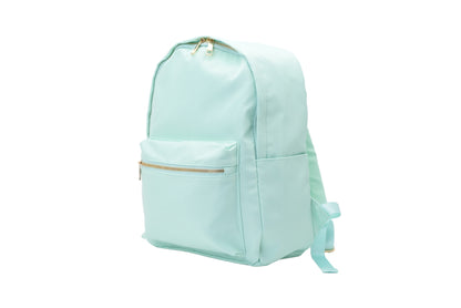 Personalised Backpacks - The Happy Tribe