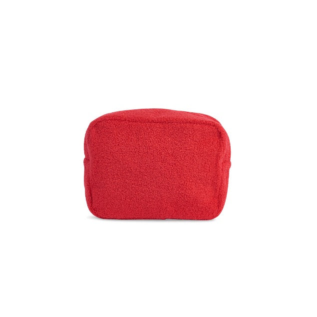 Personalised Pouch - Large