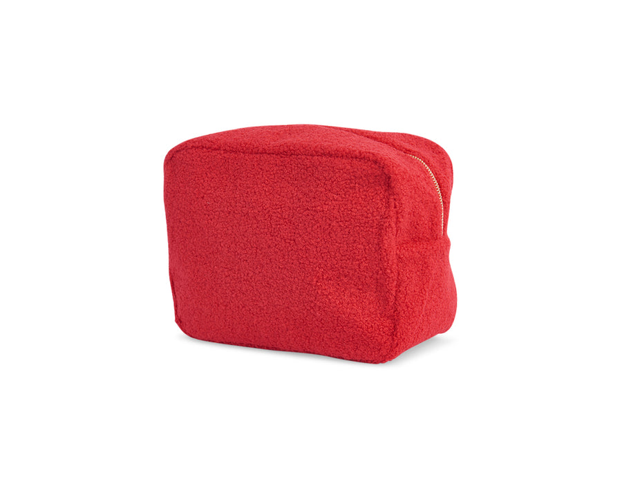 Personalised Pouch - Large