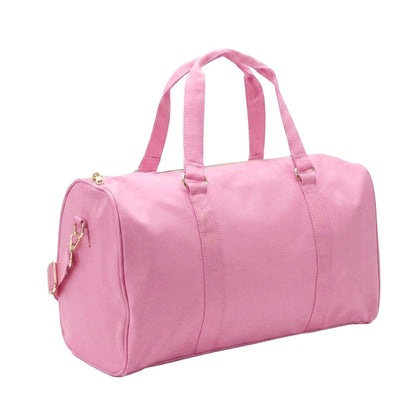 Personalised Gym & Weekend Bag