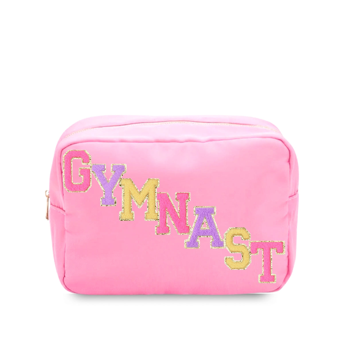Gymnast Kit Pouch