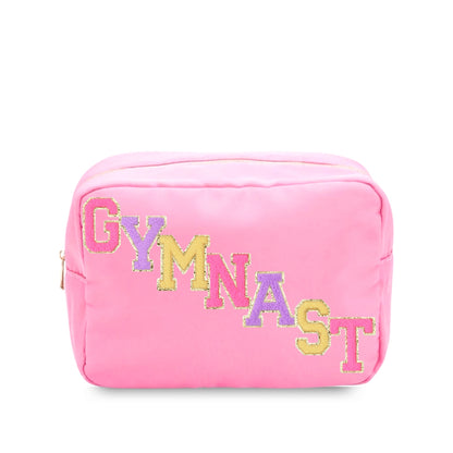 Gymnast Kit Pouch