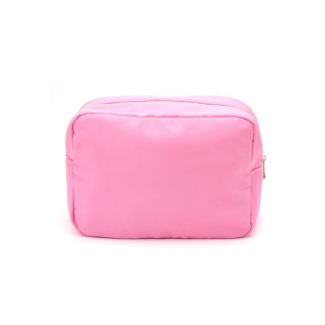 Personalised Pouch - Large