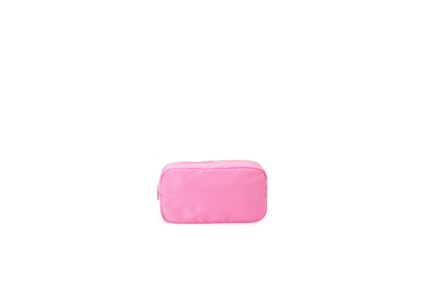 Personalised Pouch - Small - The Happy Tribe