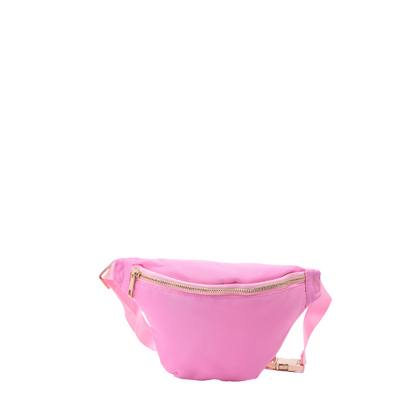 Personalised  Bum Bag - Small - The Happy Tribe