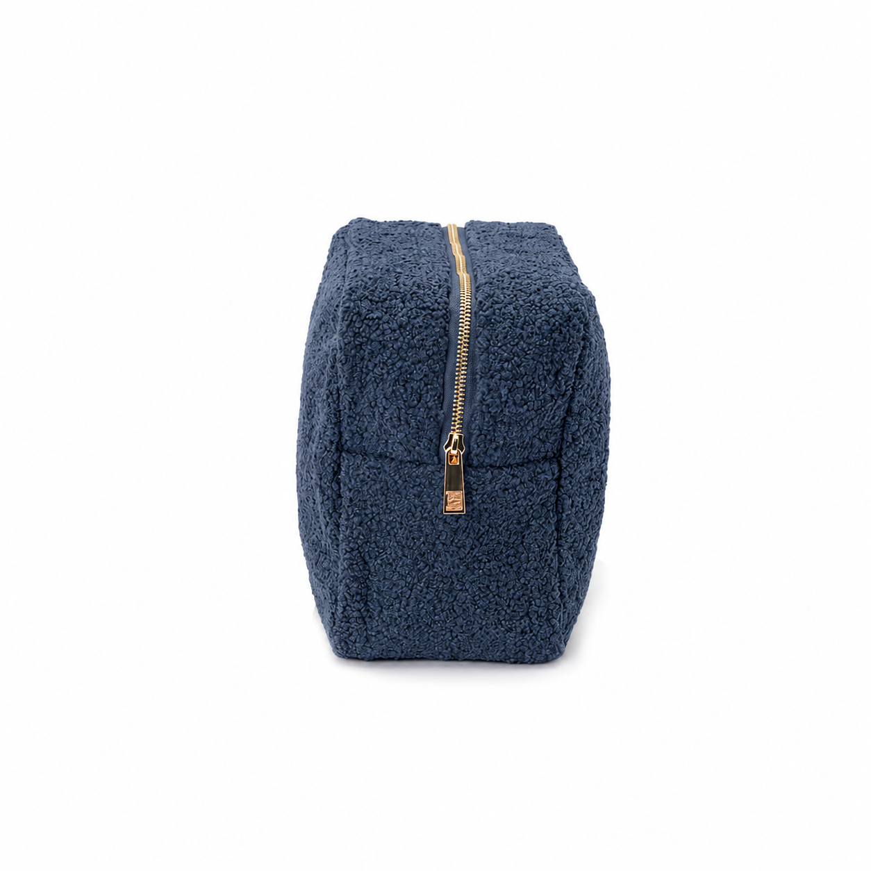 Personalised Large Teddy Pouch