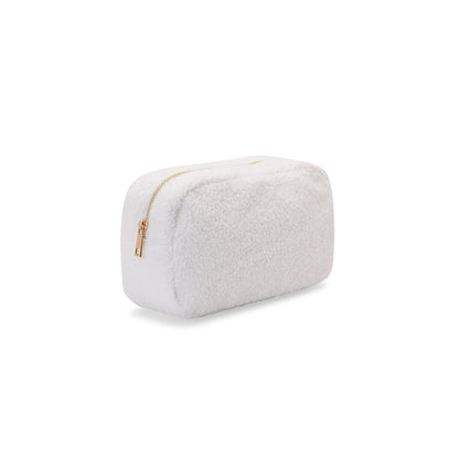 Personalised Medium Teddy Pouch