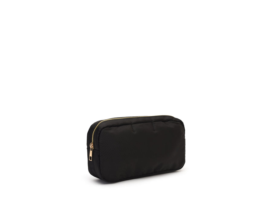 Personalised Pouch - Small