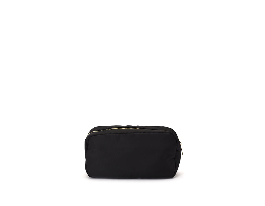 Personalised Pouch - Small