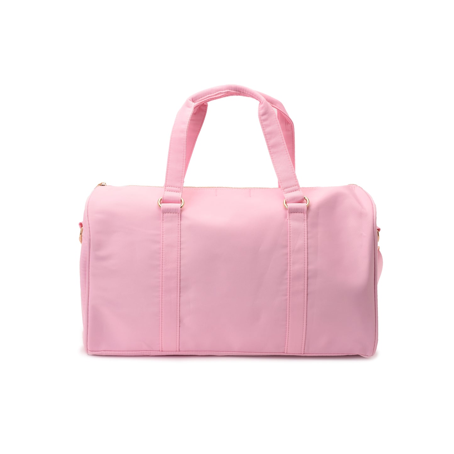 Personalised Gym & Weekend Bag